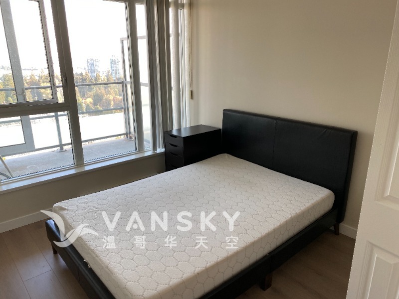 221024110546_2022-10-08 161048.jpg